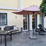 Haus Ilmer