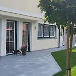 Haus Ilmer Lägenhet