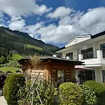 Haus Ilmer Lägenhet