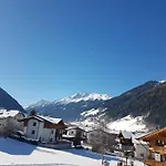 Haus Ilmer * Neustift im Stubaital