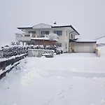 Haus Ilmer Lägenhet *