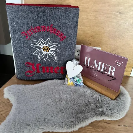 Daire Haus Ilmer Rehoboth Beach