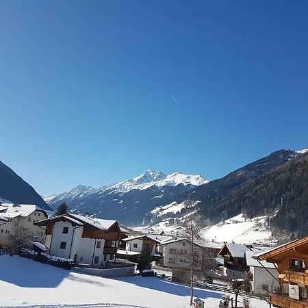 Haus Ilmer * Rehoboth Beach