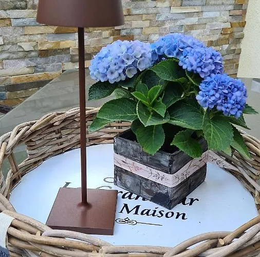 Haus Ilmer * Neustift im Stubaital