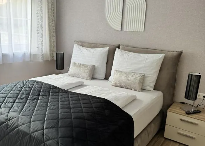 Haus Ilmer Neustift im Stubaital